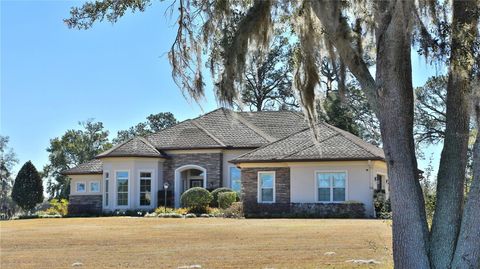 1145 NW 63RD COURT OCALA FL 34482