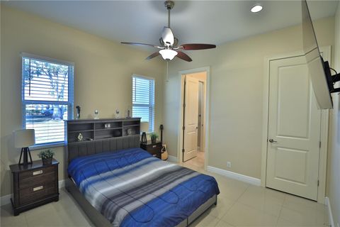 Tiny photo for 1145 NW 63rd Court, Ocala, FL 34482 (MLS # OM717176)