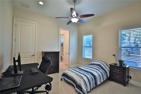 Tiny photo for 1145 NW 63rd Court, Ocala, FL 34482 (MLS # OM717176)