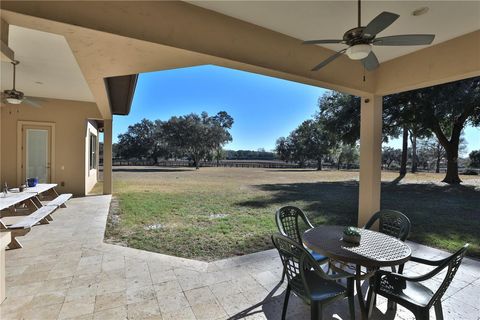 Tiny photo for 1145 NW 63rd Court, Ocala, FL 34482 (MLS # OM717176)