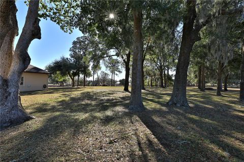 Tiny photo for 1145 NW 63rd Court, Ocala, FL 34482 (MLS # OM717176)
