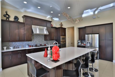 Tiny photo for 1145 NW 63rd Court, Ocala, FL 34482 (MLS # OM717176)