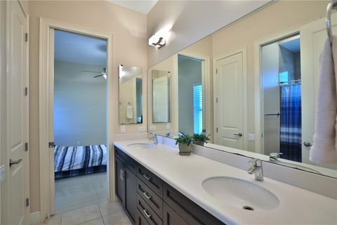 Tiny photo for 1145 NW 63rd Court, Ocala, FL 34482 (MLS # OM717176)