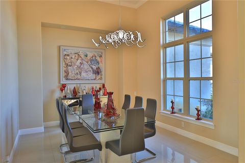 Tiny photo for 1145 NW 63rd Court, Ocala, FL 34482 (MLS # OM717176)