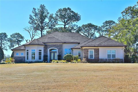 Tiny photo for 1145 NW 63rd Court, Ocala, FL 34482 (MLS # OM717176)