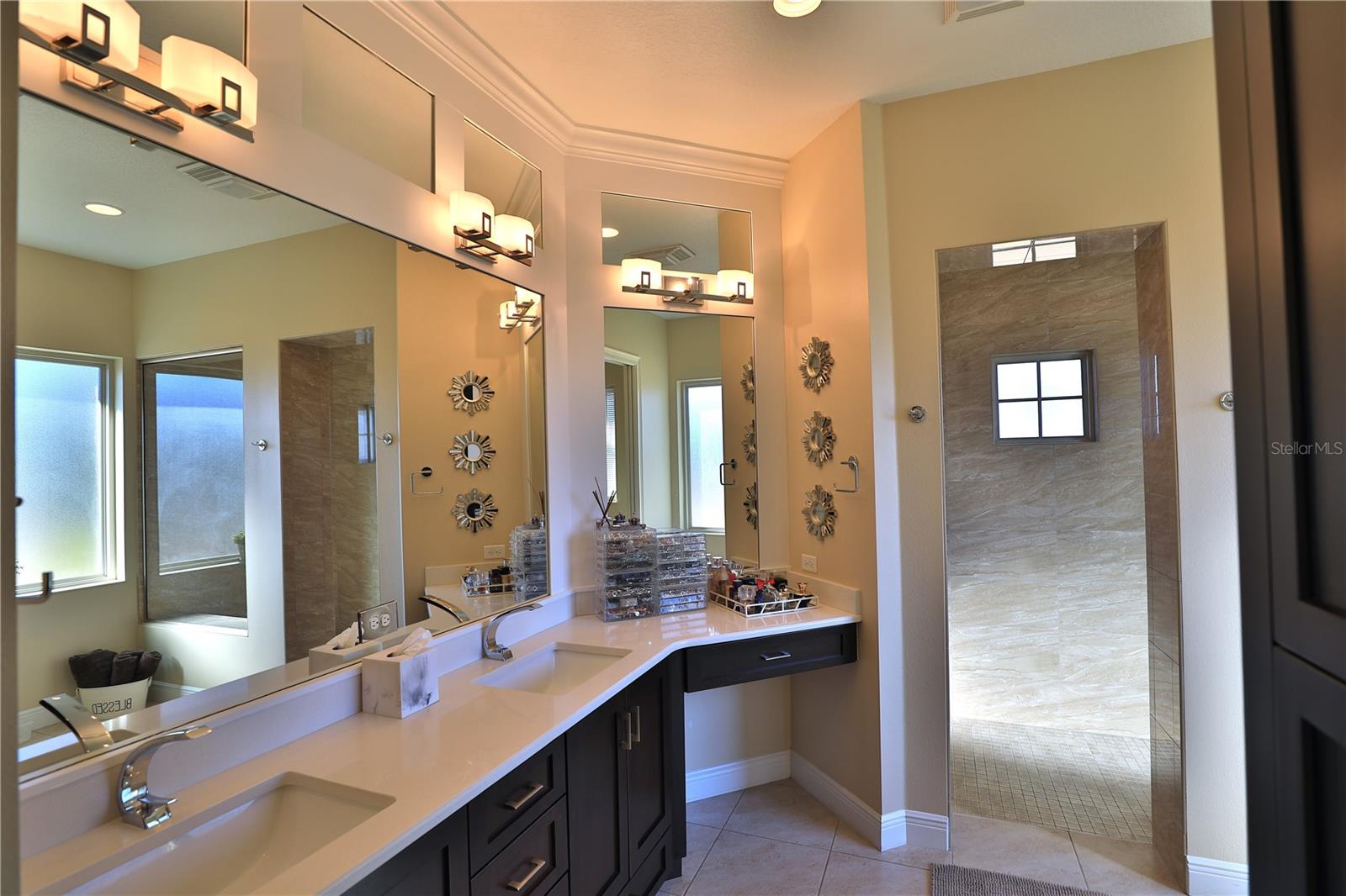 SADDLEBROOK EQUESTRIAN PARK - Residential