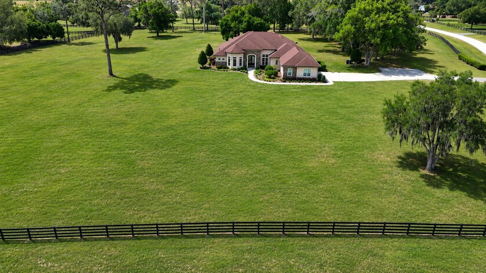 1145 NW 63RD COURT