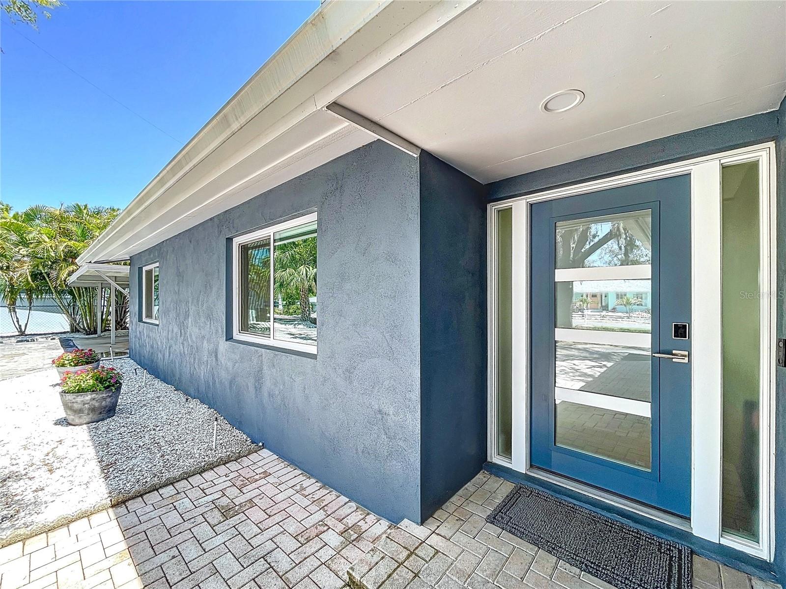 600 BETMOR LANE