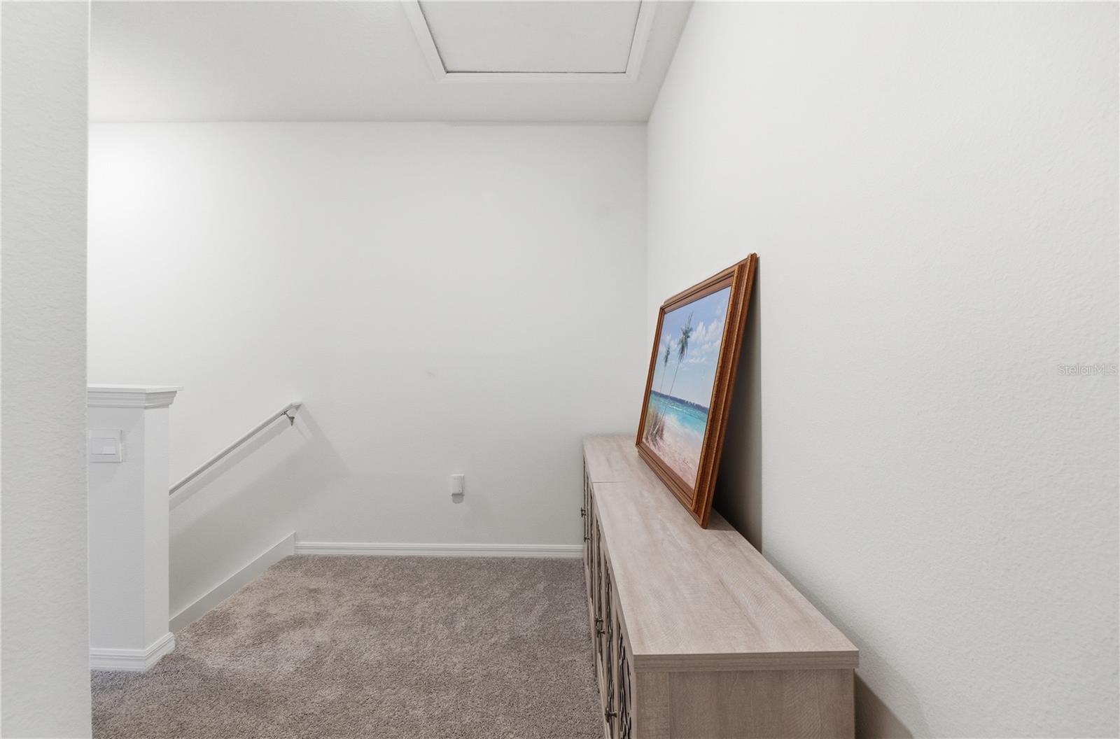 VENEZIA TWNHS - Residential