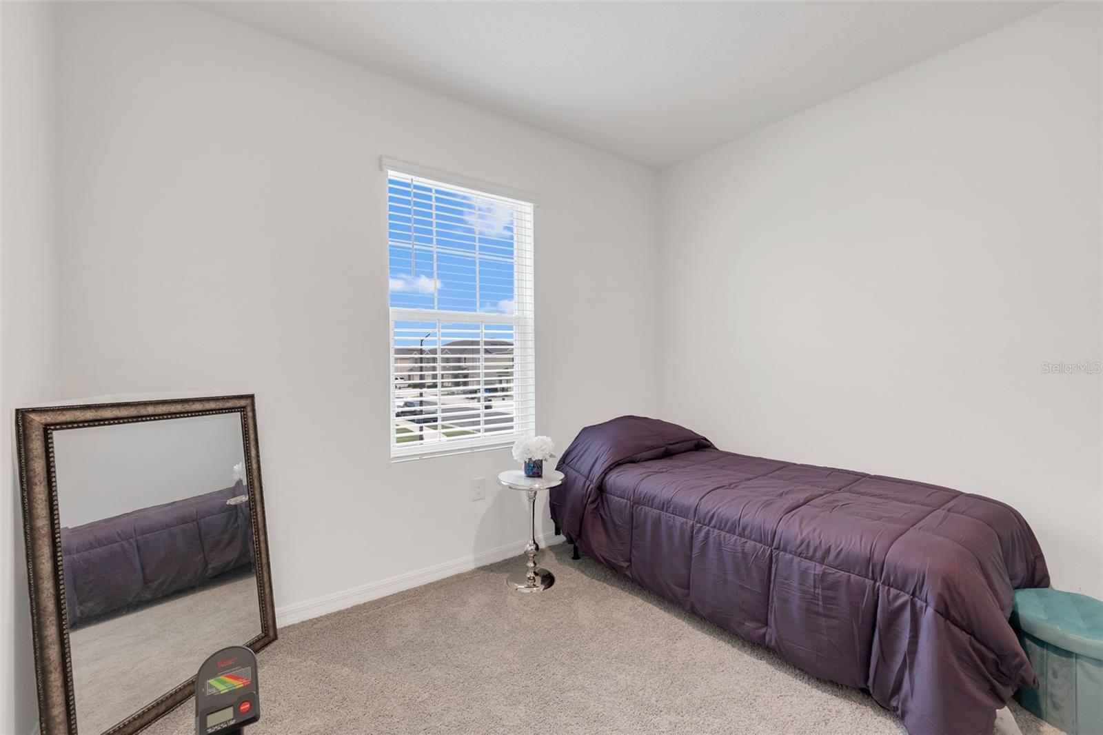 VENEZIA TWNHS - Residential