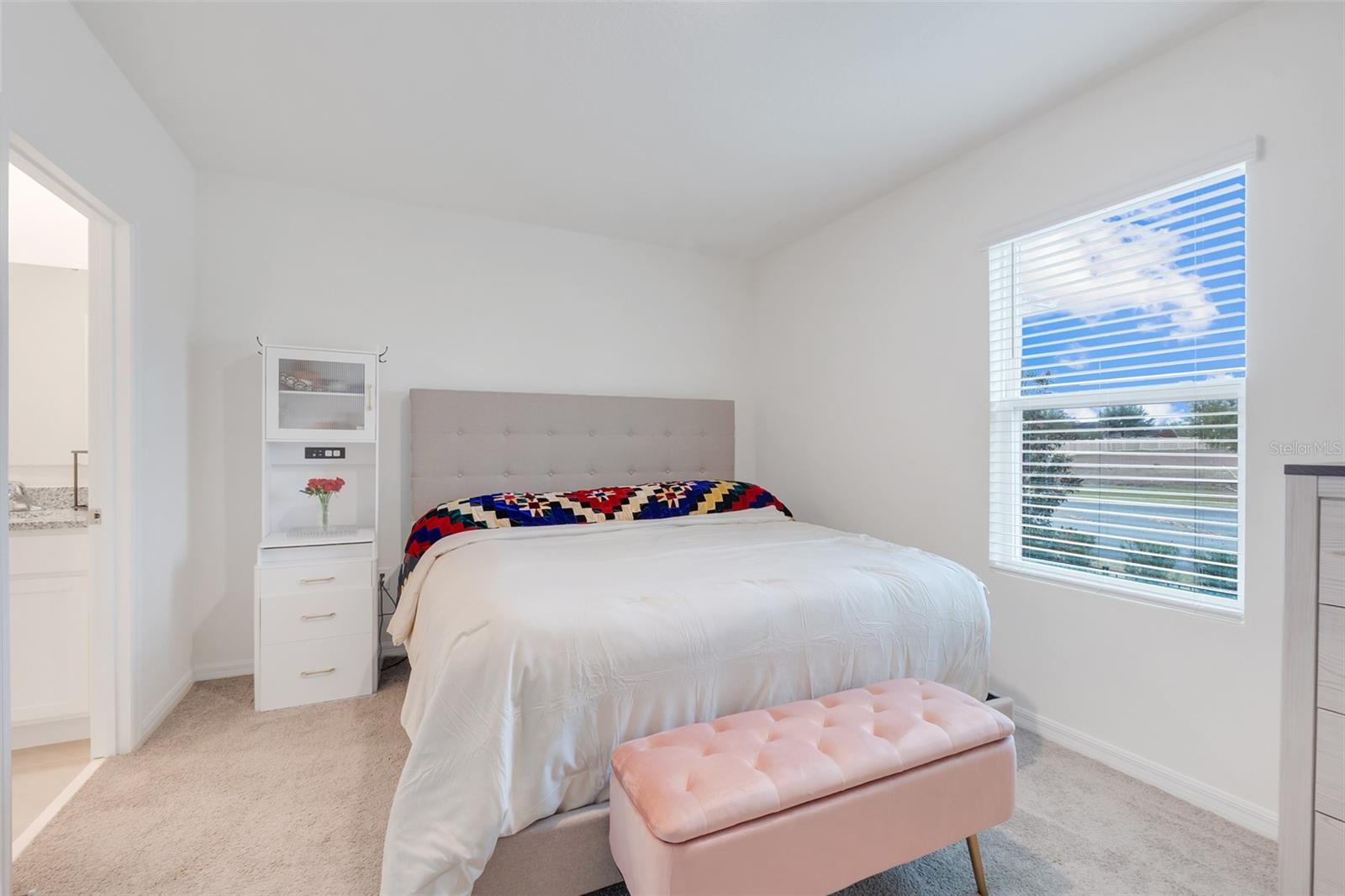 VENEZIA TWNHS - Residential