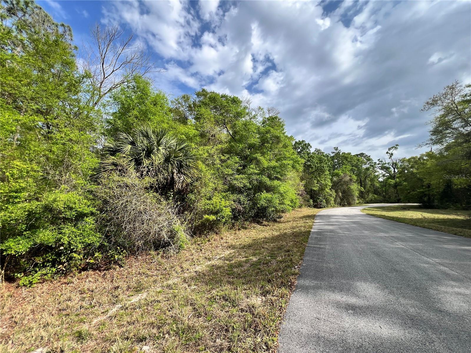 BUCK BAY PH 3 - Land