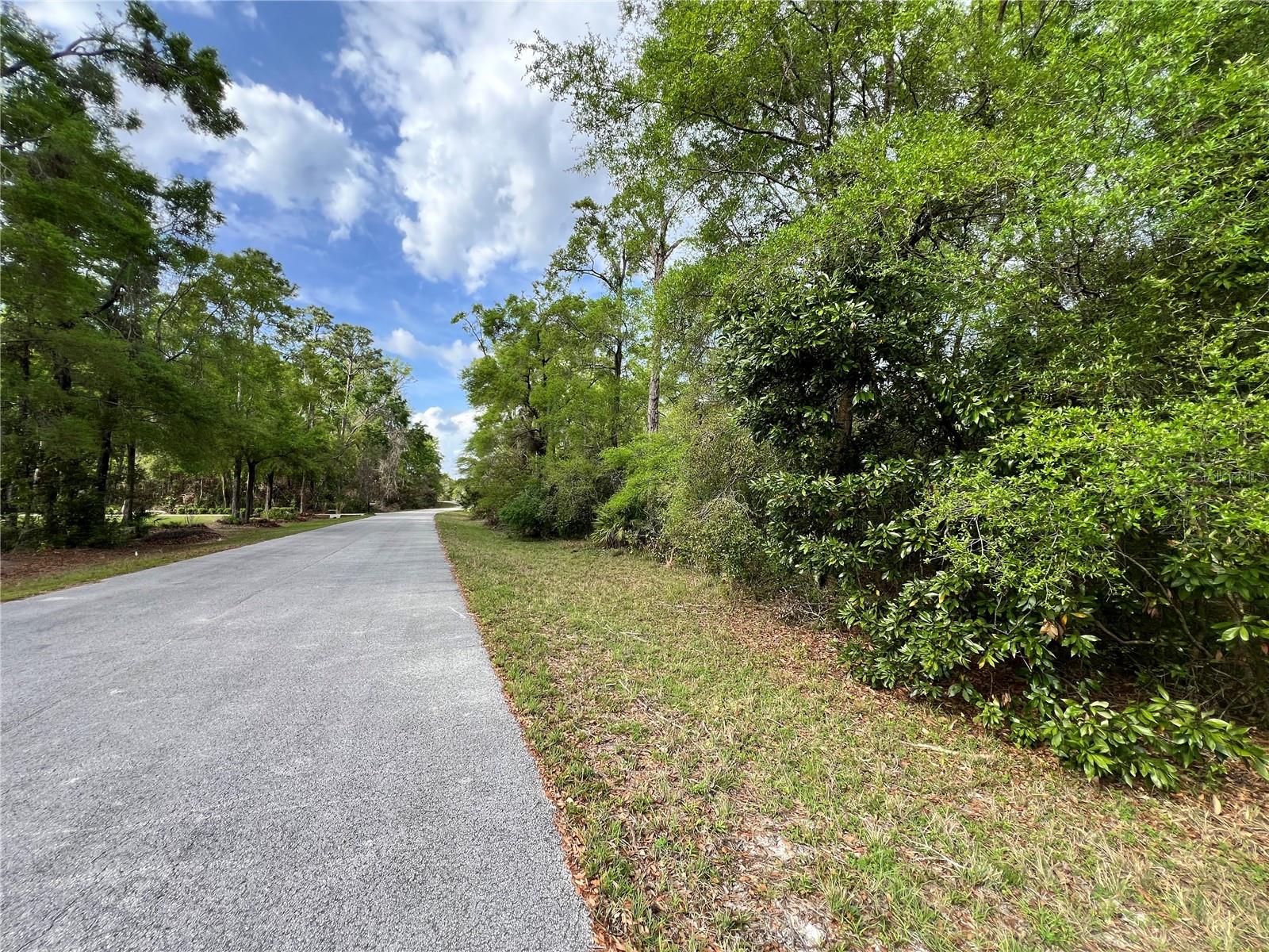 BUCK BAY PH 3 - Land