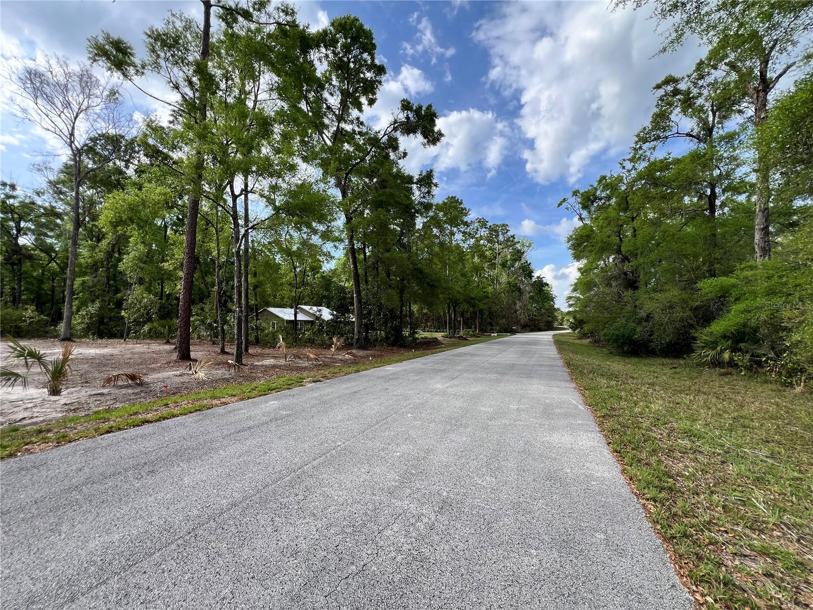 BUCK BAY PH 3 - Land