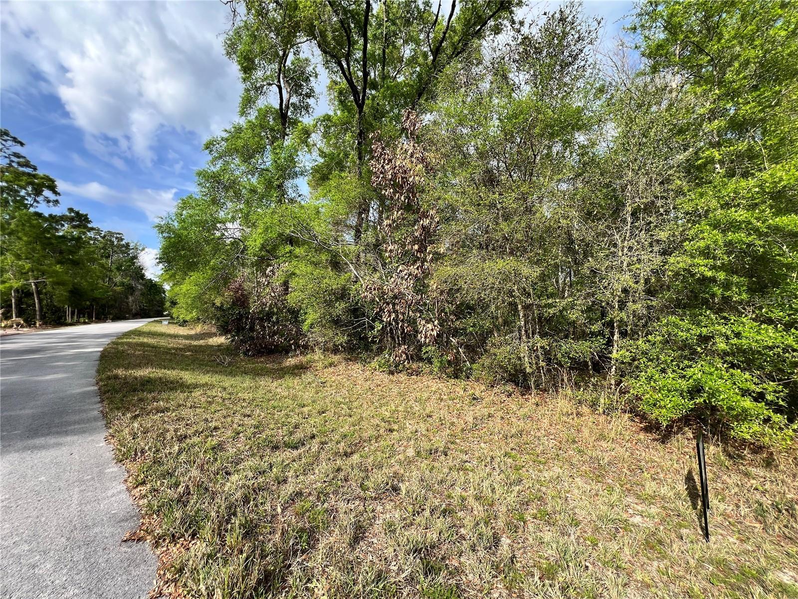 BUCK BAY PH 3 - Land