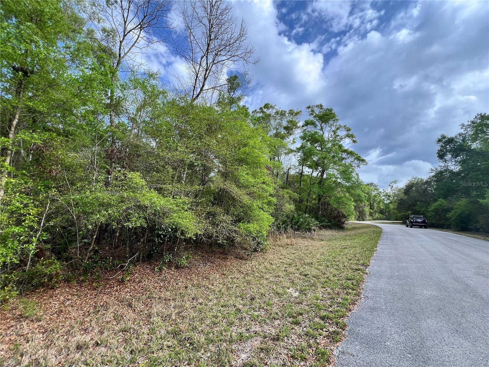 BUCK BAY PH 3 - Land