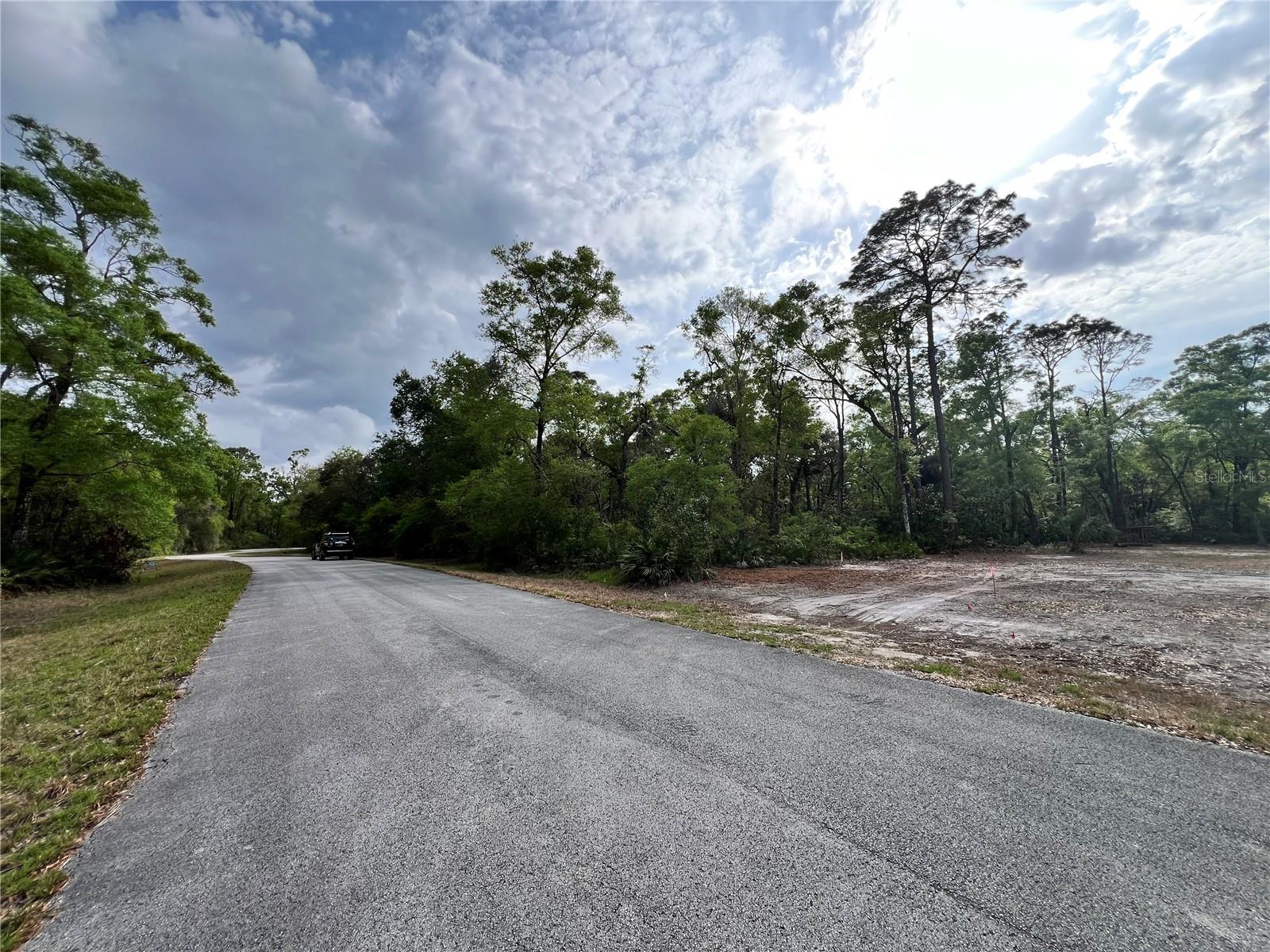 BUCK BAY PH 3 - Land