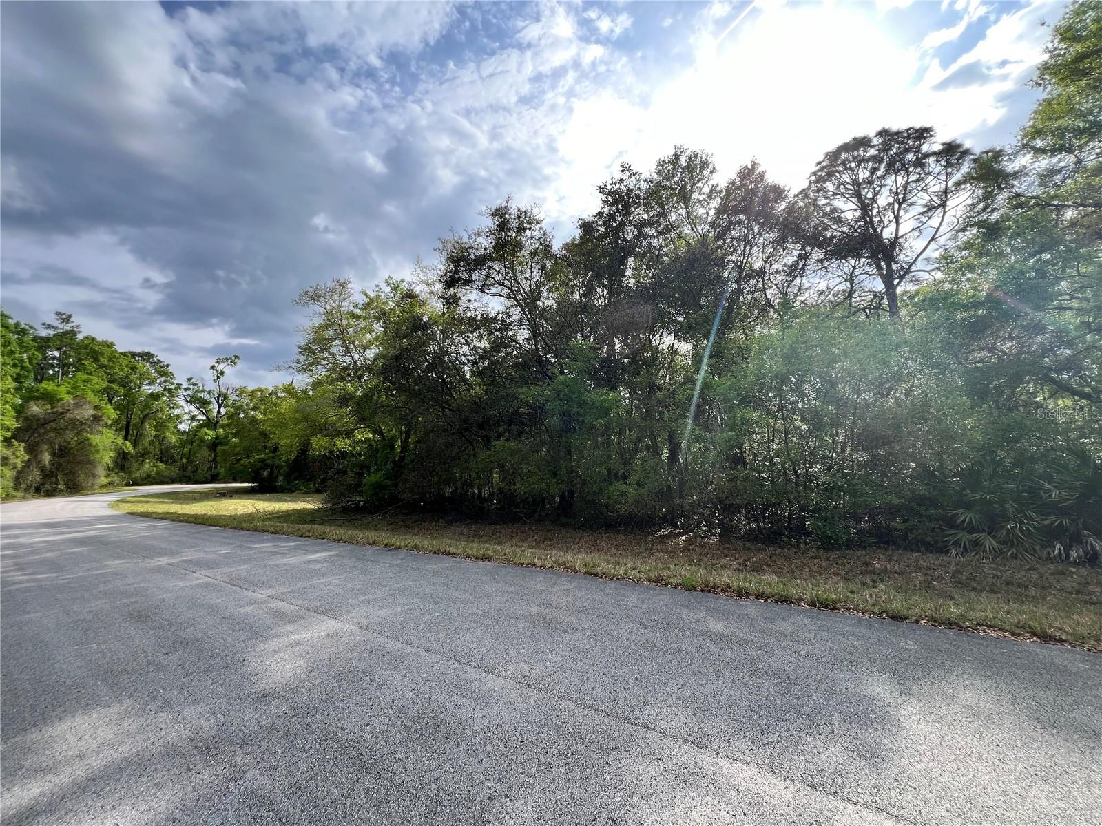 BUCK BAY PH 3 - Land