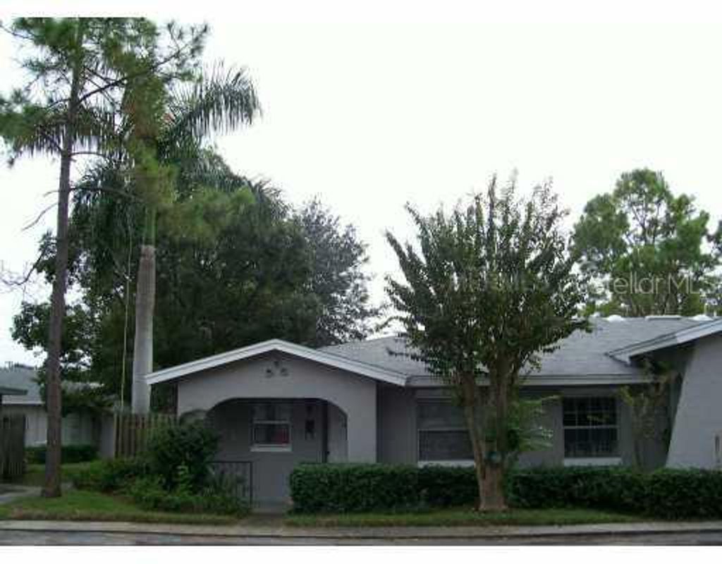 listing image 0