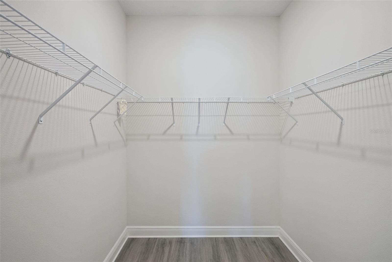 POITRAS EAST N-7 - Residential