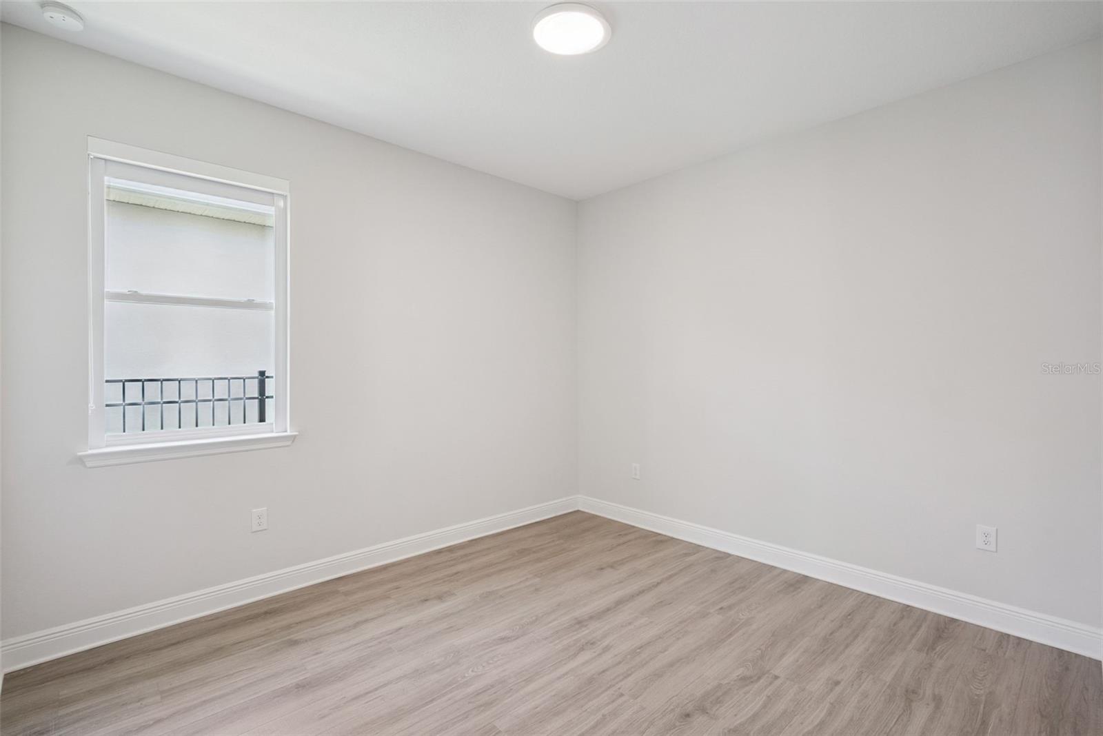 POITRAS EAST N-7 - Residential