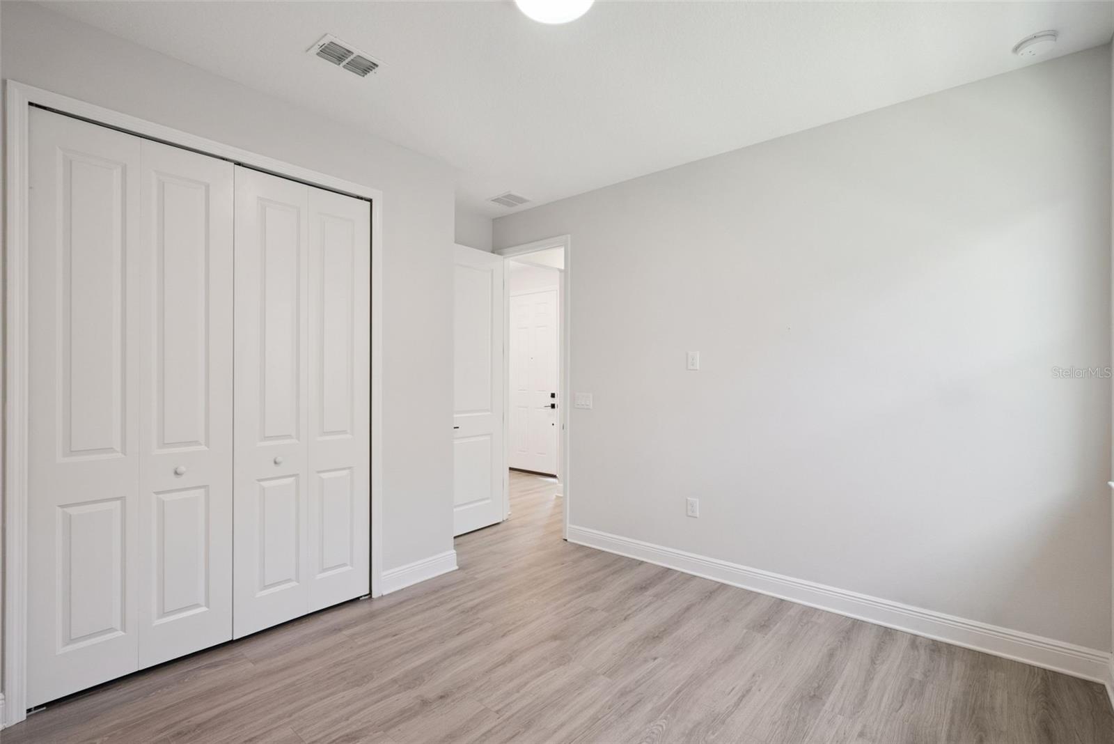 POITRAS EAST N-7 - Residential