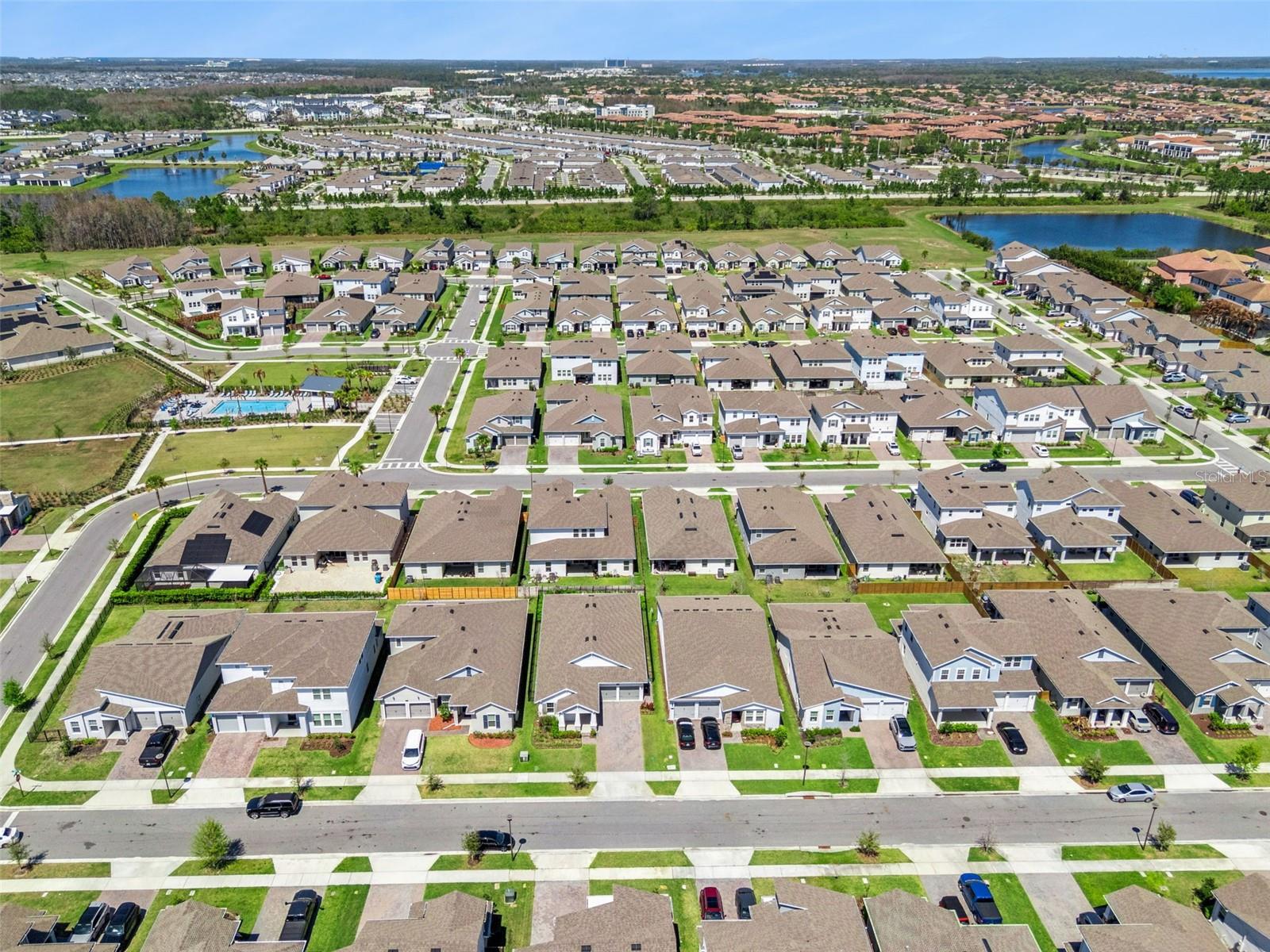 POITRAS EAST N-7 - Residential