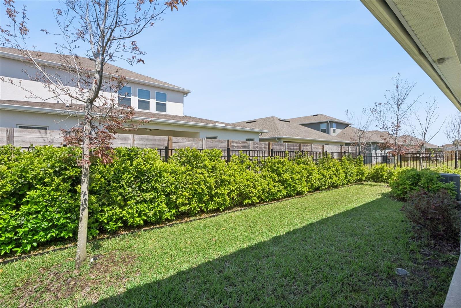 POITRAS EAST N-7 - Residential