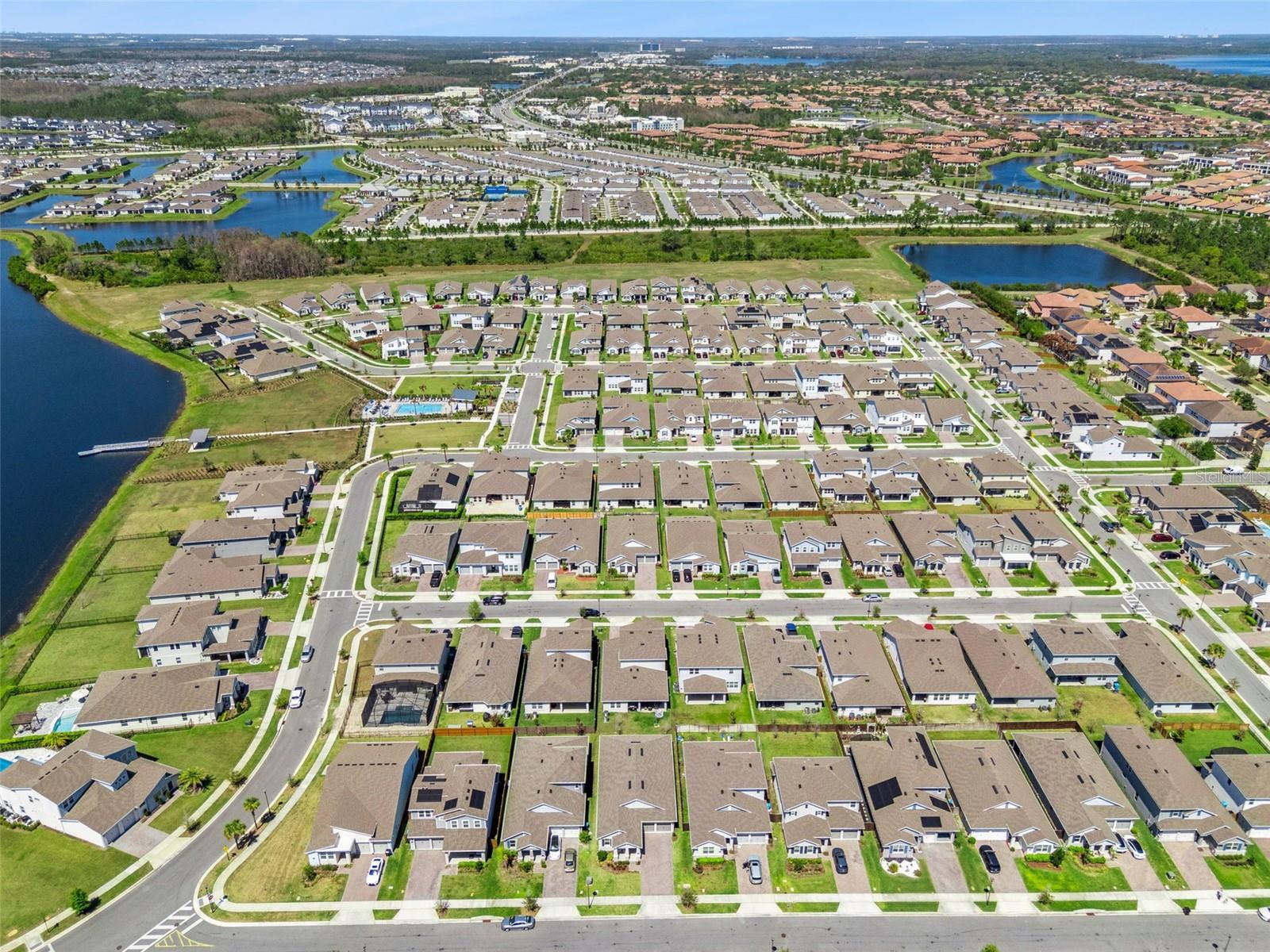 POITRAS EAST N-7 - Residential