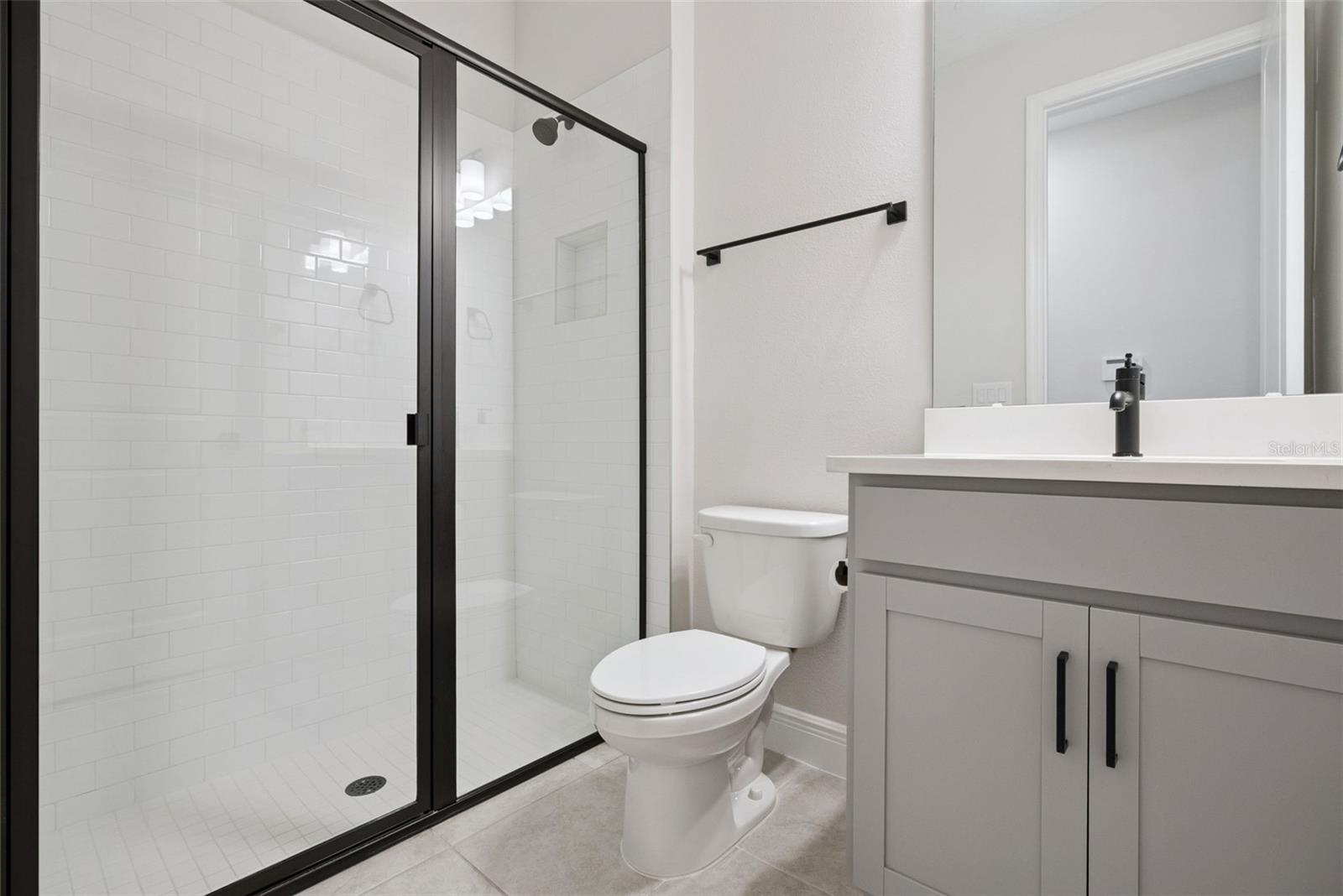 POITRAS EAST N-7 - Residential