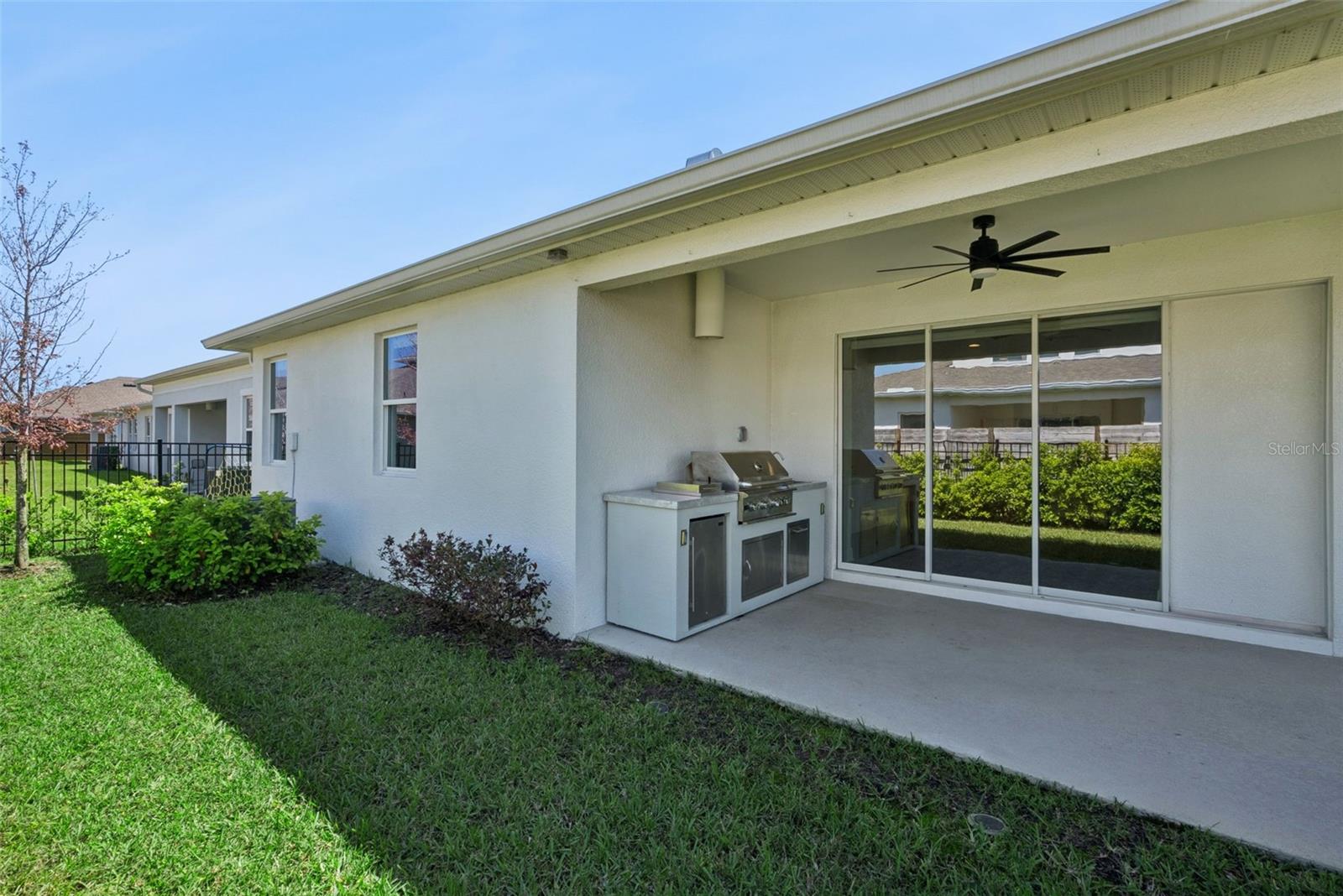 POITRAS EAST N-7 - Residential