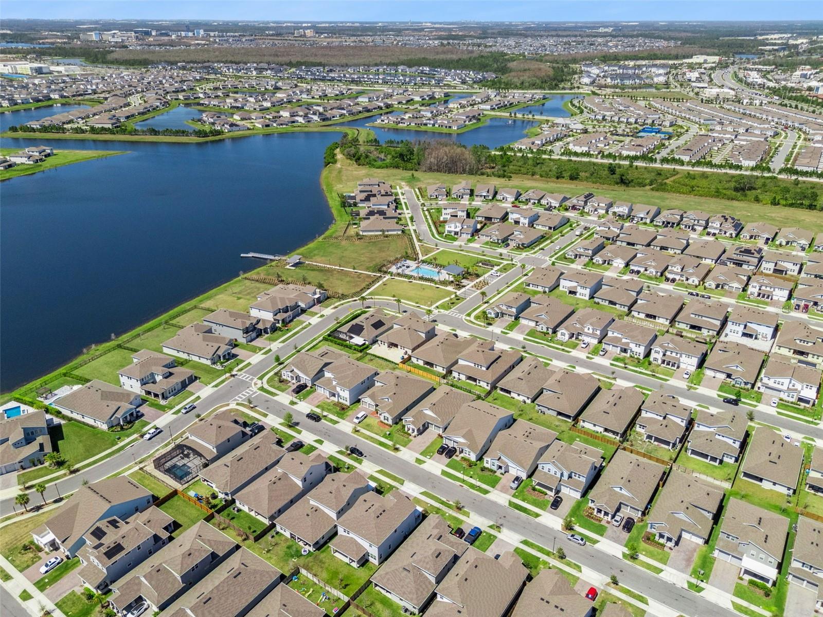 POITRAS EAST N-7 - Residential