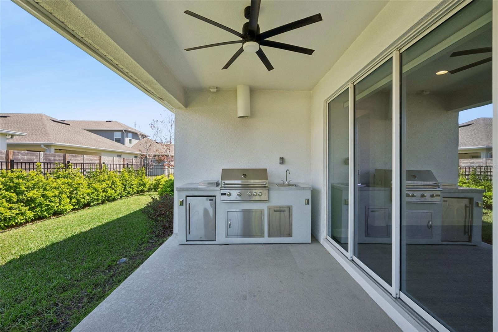 POITRAS EAST N-7 - Residential