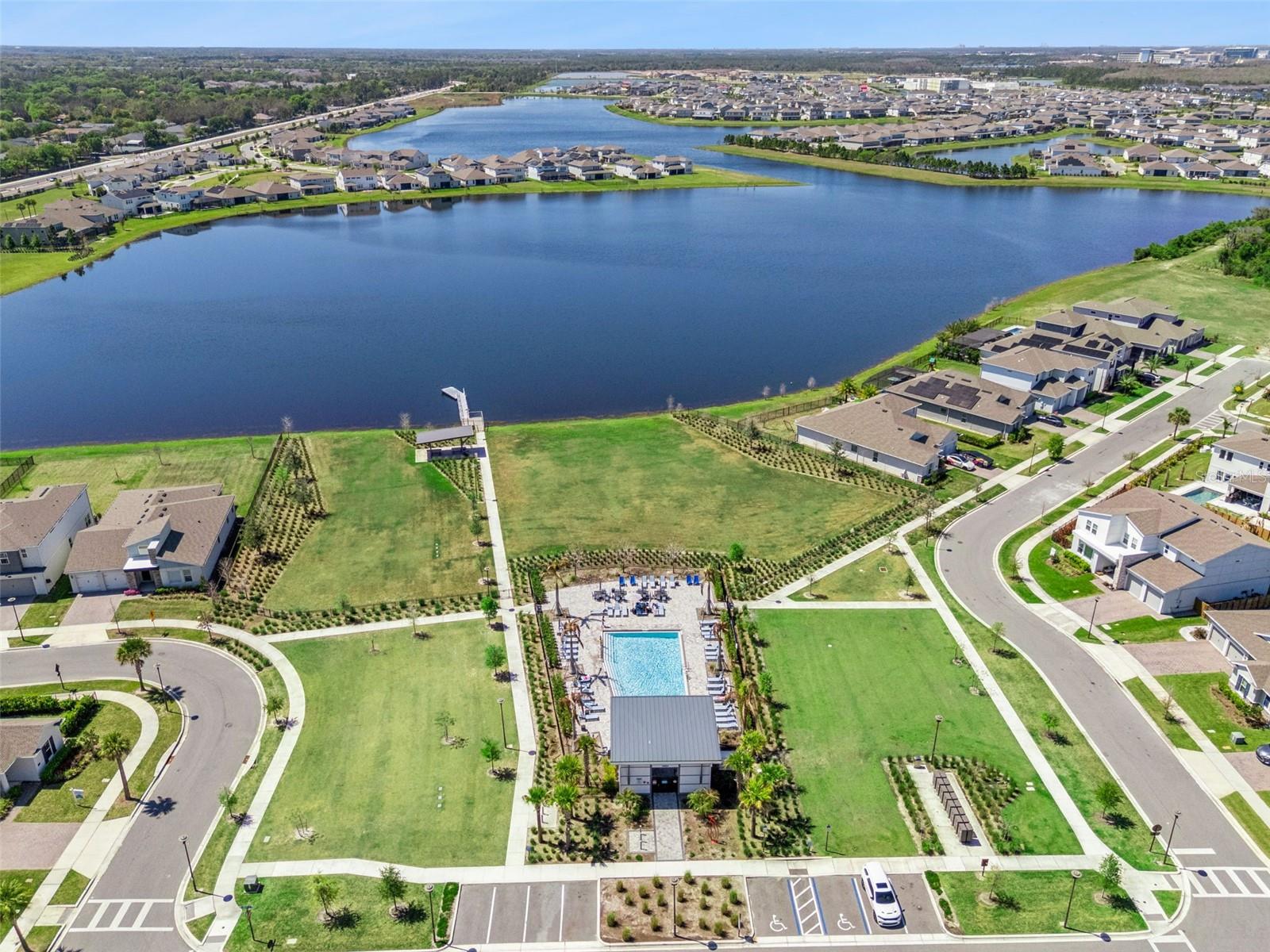 POITRAS EAST N-7 - Residential