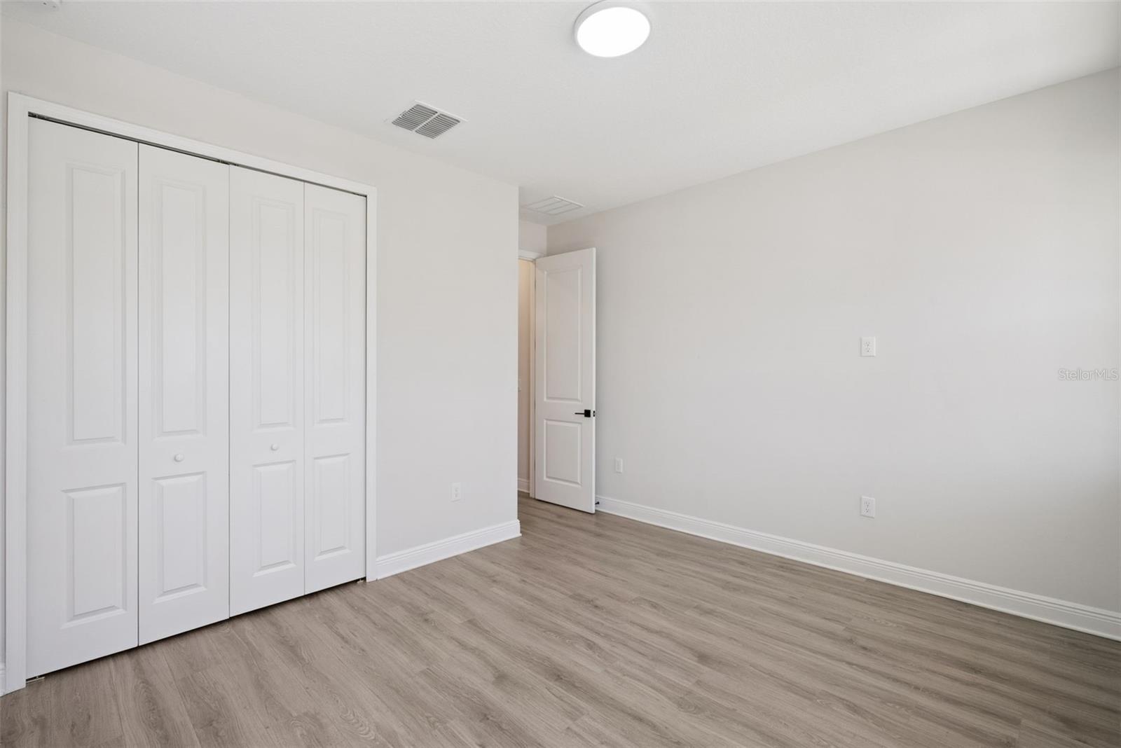 POITRAS EAST N-7 - Residential