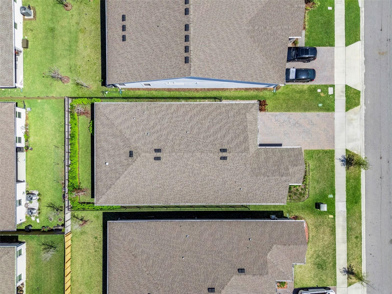 POITRAS EAST N-7 - Residential