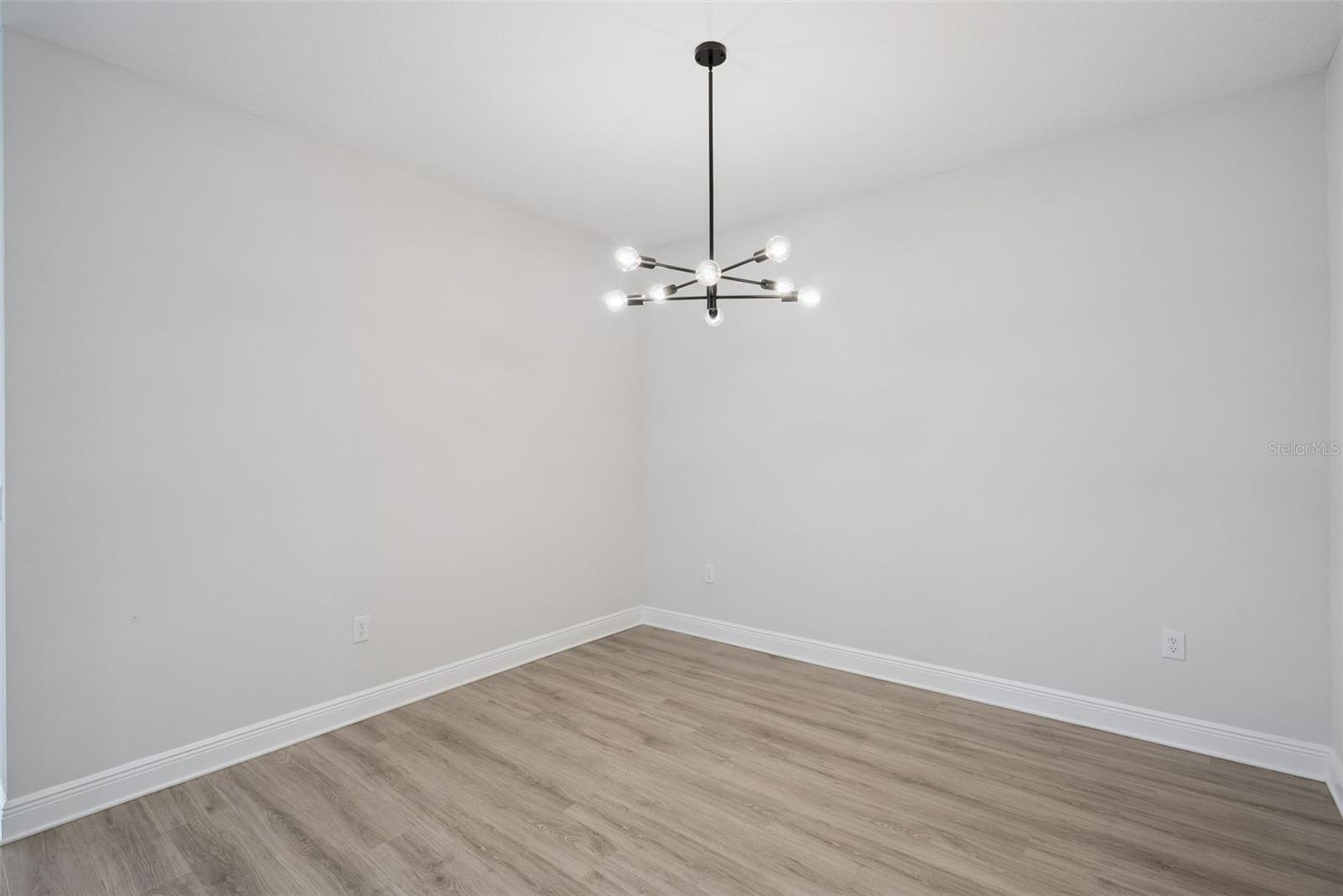 POITRAS EAST N-7 - Residential