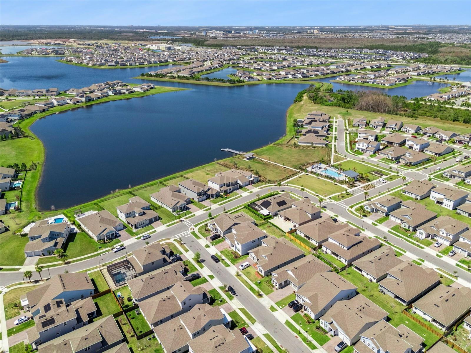 POITRAS EAST N-7 - Residential