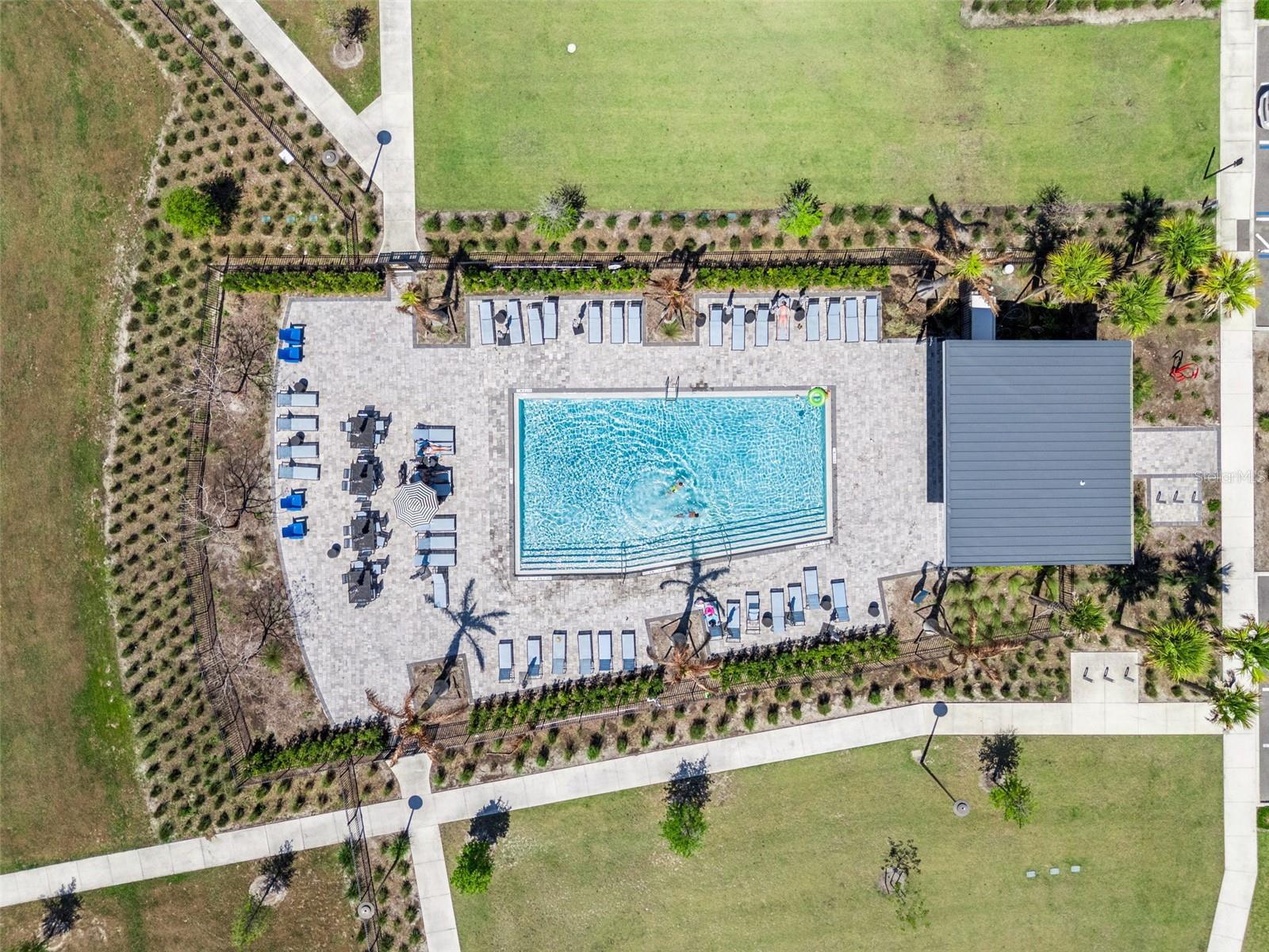 POITRAS EAST N-7 - Residential