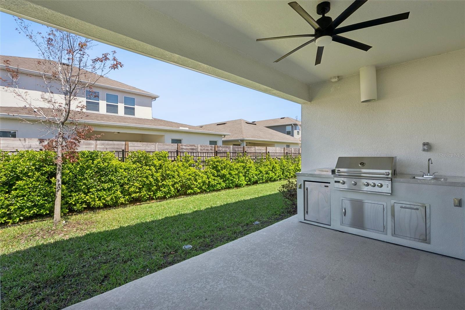 POITRAS EAST N-7 - Residential