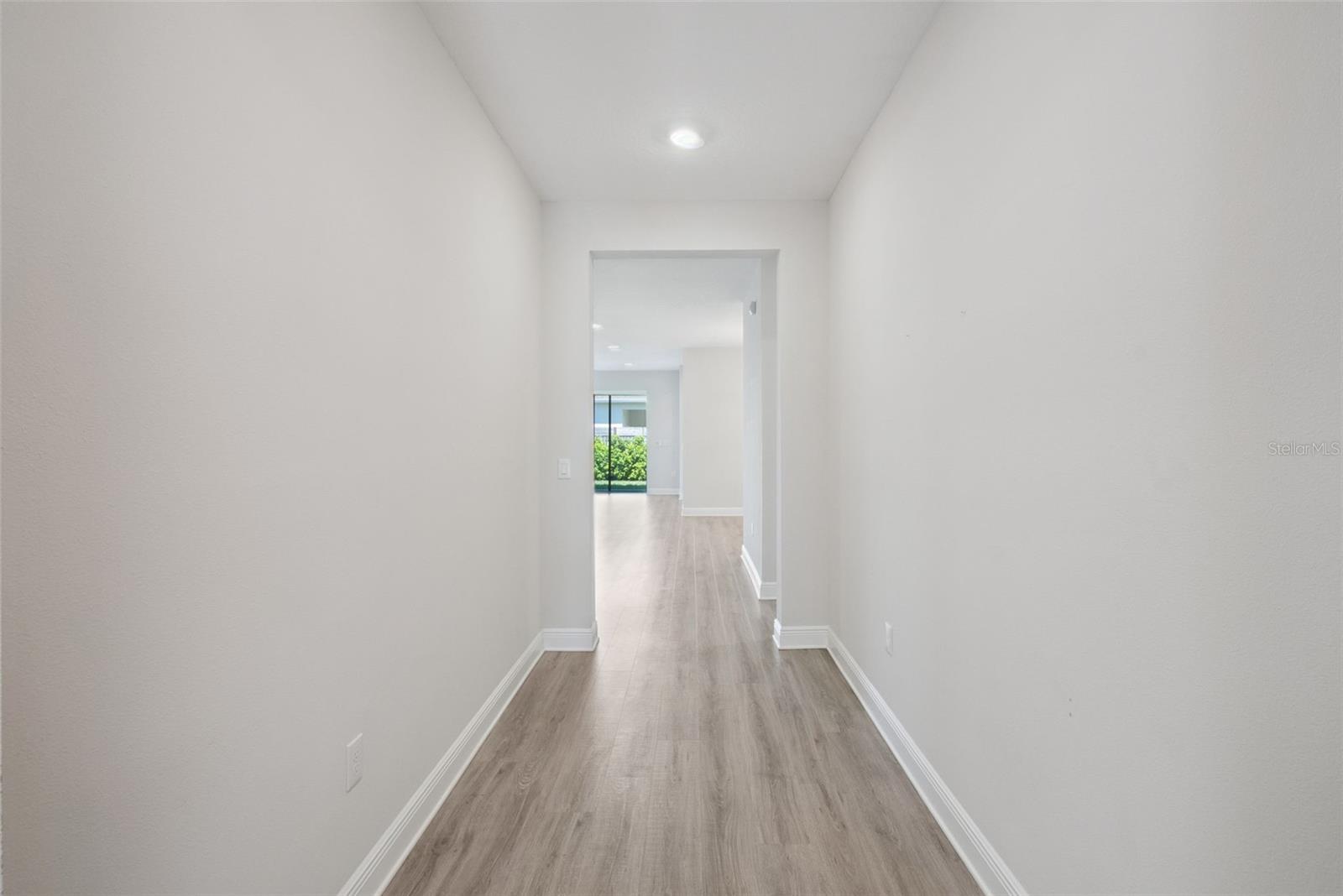 POITRAS EAST N-7 - Residential