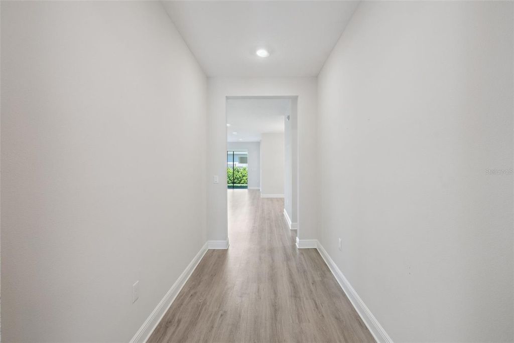 Photo of 19227 Allium Place, Orlando, FL 32827 (MLS # O6392817)