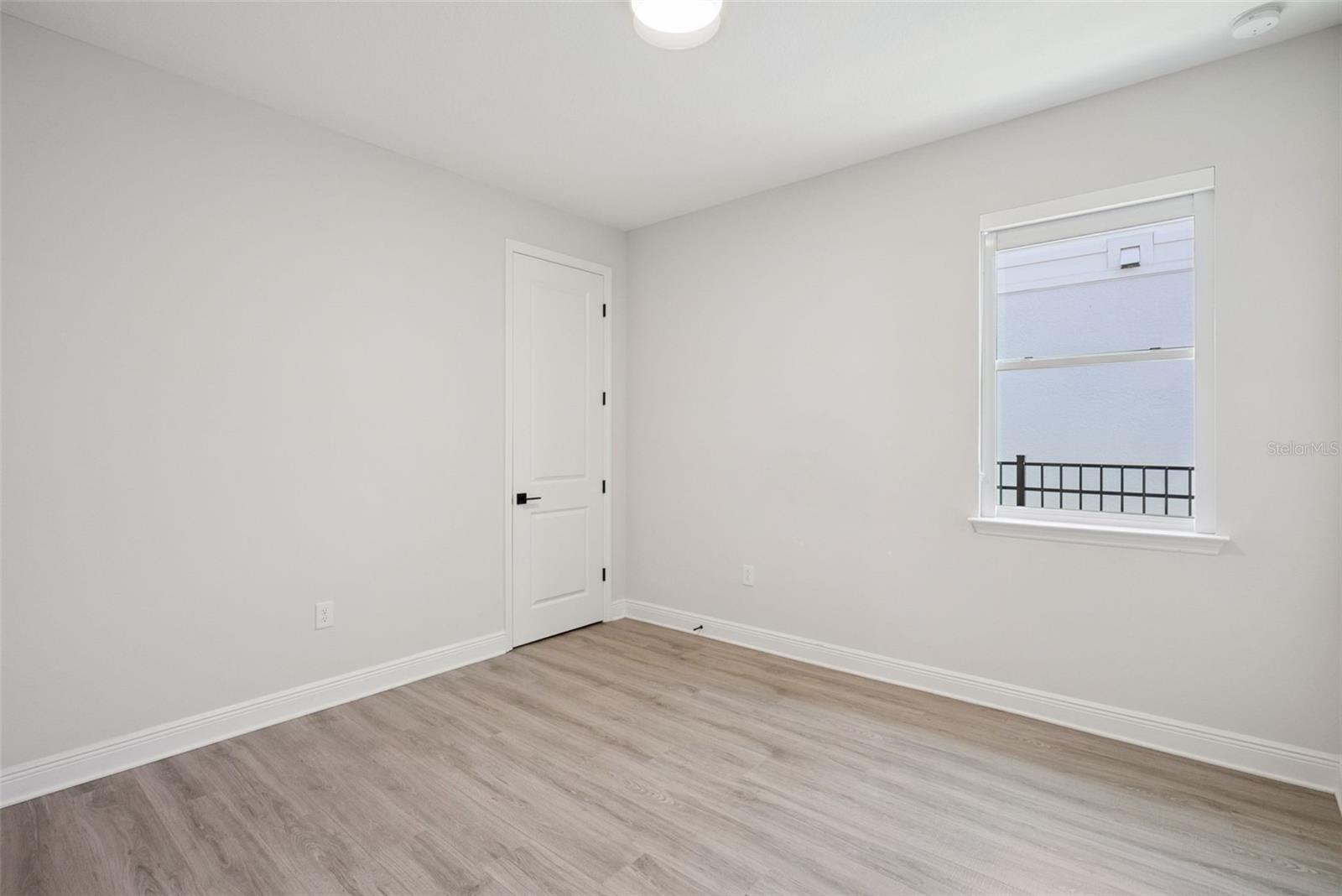 POITRAS EAST N-7 - Residential