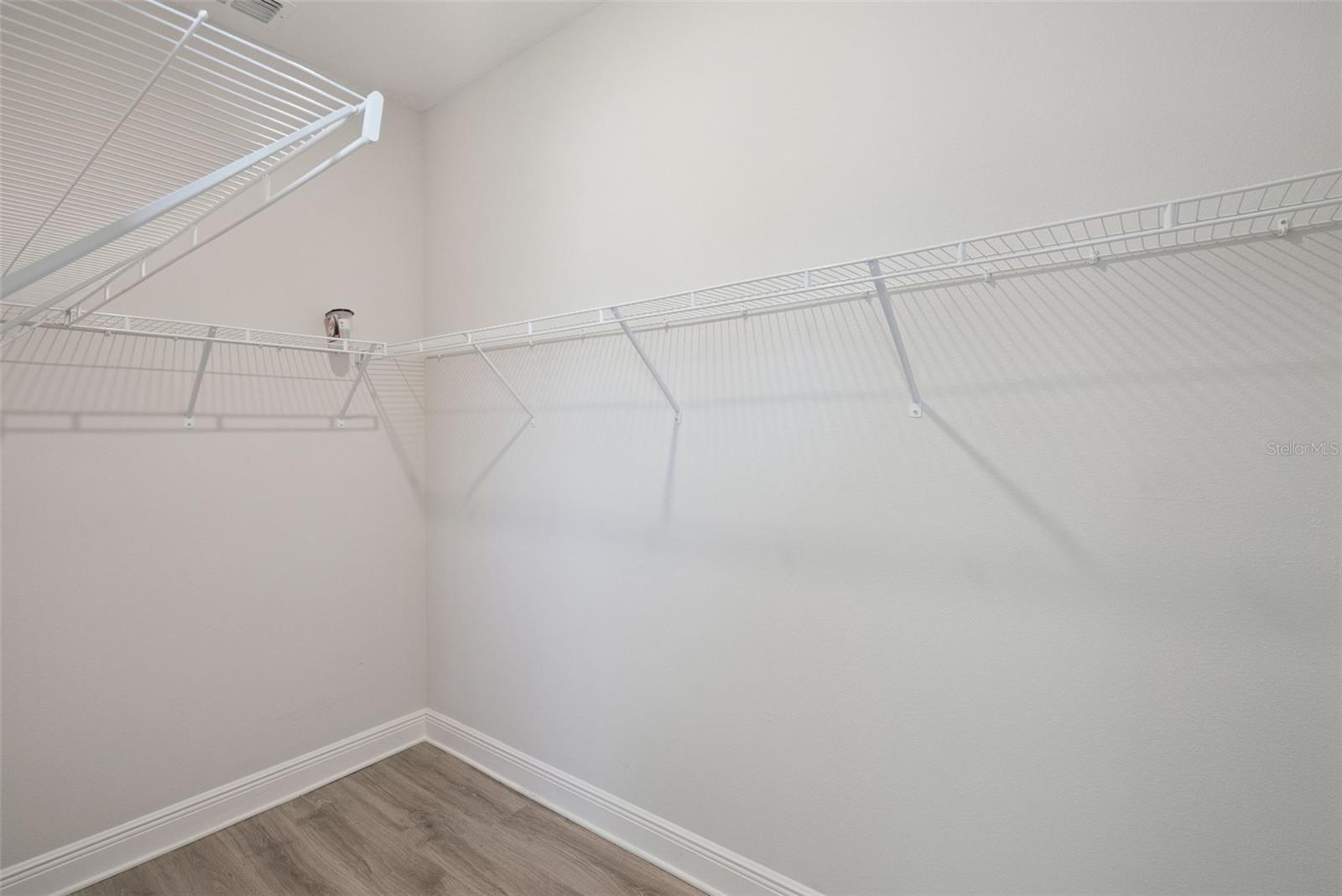 POITRAS EAST N-7 - Residential