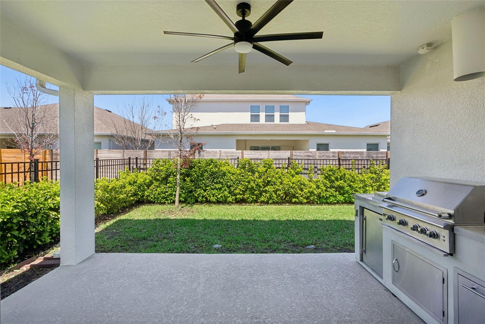 POITRAS EAST N-7 - Residential