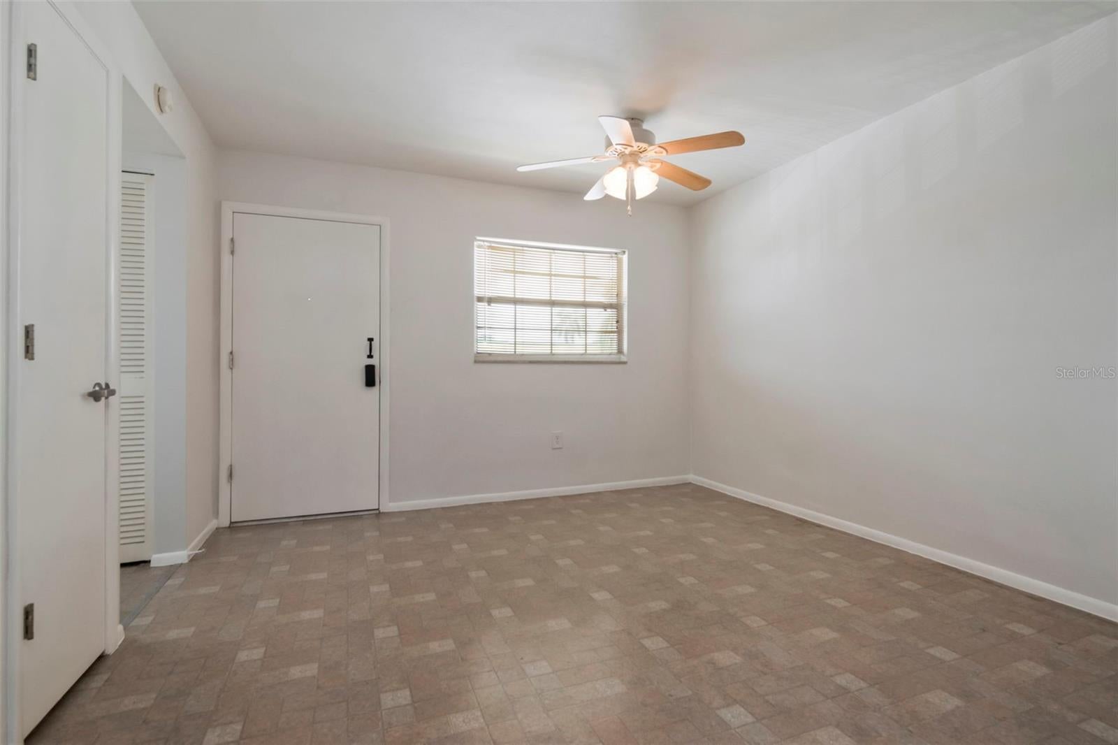 1433 S BELCHER ROAD G14