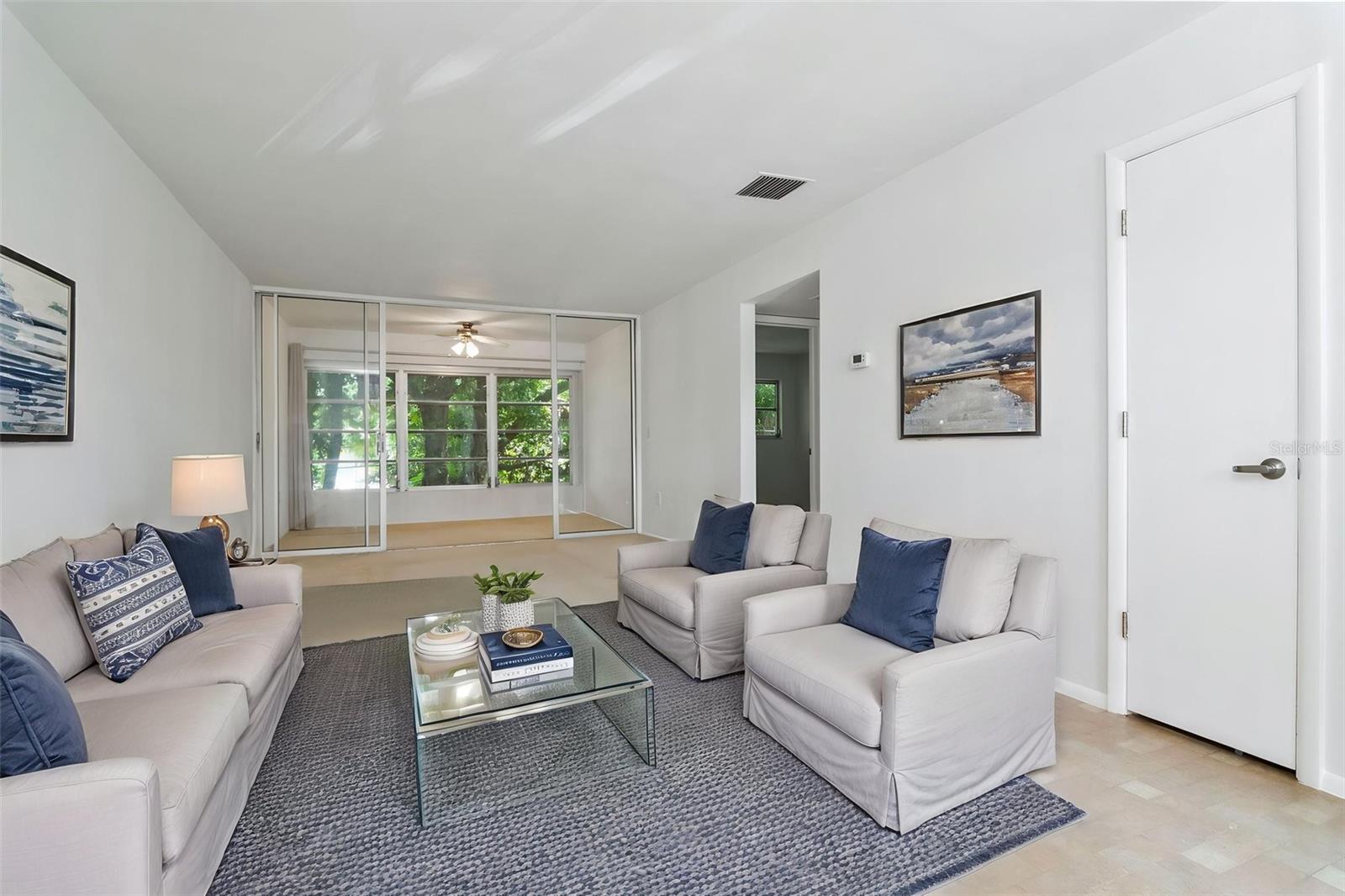 1433 S BELCHER ROAD G14