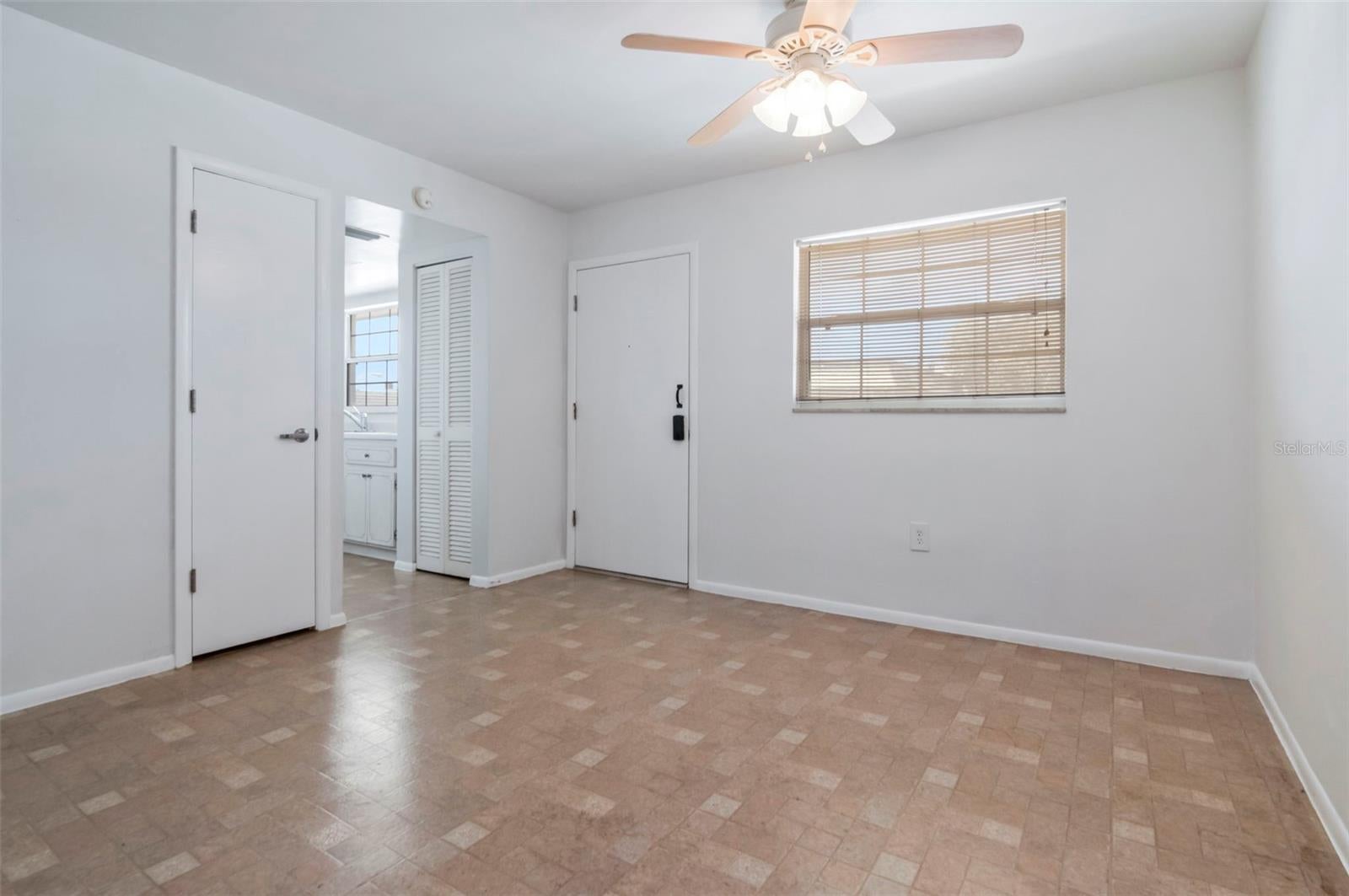 1433 S BELCHER ROAD G14