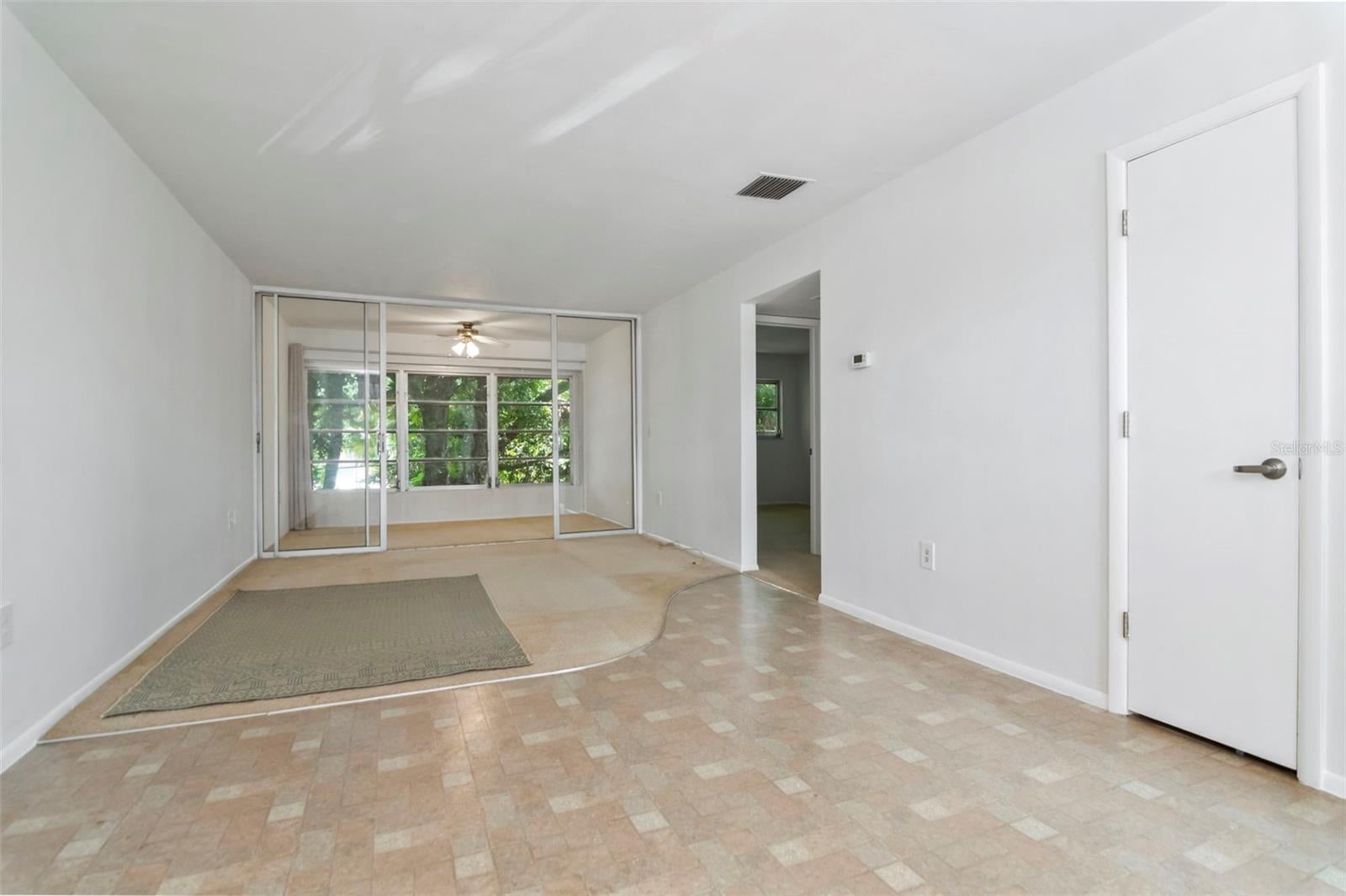 1433 S BELCHER ROAD G14