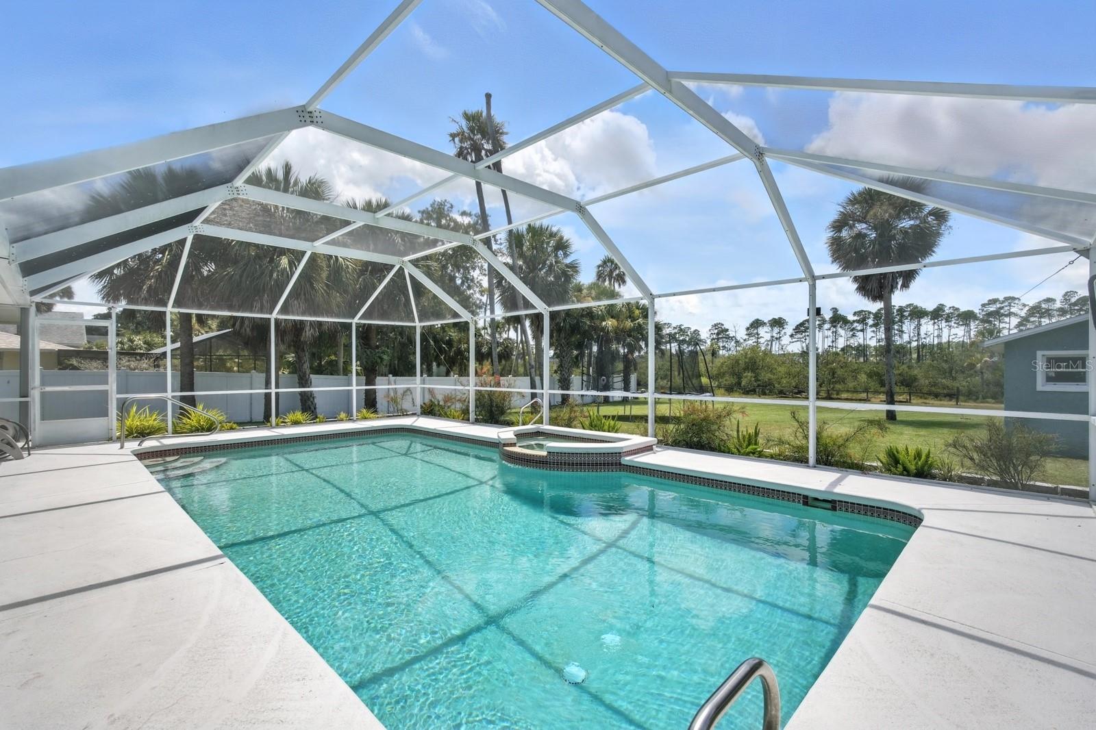 RIVER OAKS SUB - Residential